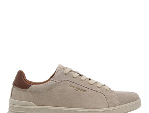 SNEAKERS σχέδιο: R57000371