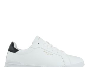 SNEAKERS σχέδιο: R57000371