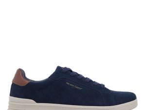 SNEAKERS σχέδιο: R57000371