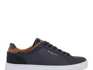 SNEAKERS σχέδιο: R57002101