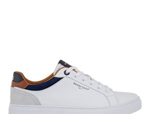 SNEAKERS σχέδιο: R57002101