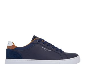 SNEAKERS σχέδιο: R57002101