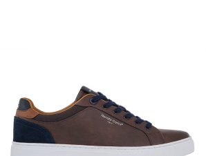 SNEAKERS σχέδιο: R57002101