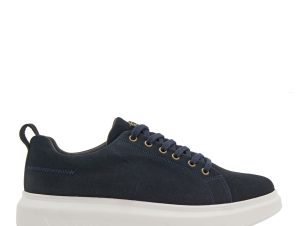 SNEAKERS σχέδιο: R57002503