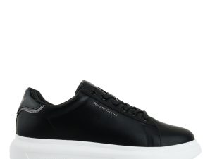 SNEAKERS σχέδιο: R57002513