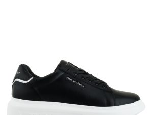 SNEAKERS σχέδιο: R57002513