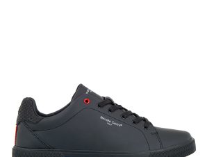 SNEAKERS σχέδιο: R57002932