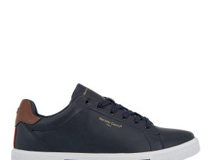 SNEAKERS σχέδιο: R57002932