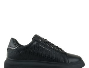 SNEAKERS σχέδιο: R57005123