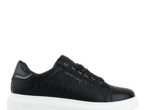 SNEAKERS σχέδιο: R57005123