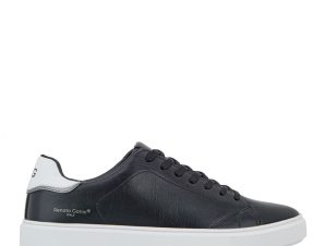 SNEAKERS σχέδιο: R57006072