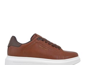 SNEAKERS σχέδιο: R57007103