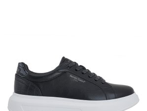 SNEAKERS σχέδιο: R57009013