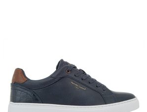 SNEAKERS σχέδιο: R57009091