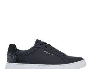 SNEAKERS σχέδιο: R57009091