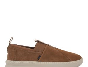 SLIP-ON σχέδιο: R575W9511