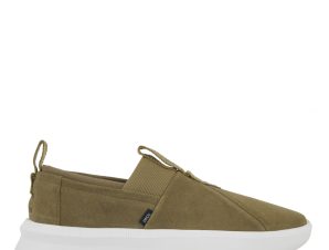 SLIP-ON σχέδιο: R575W9511