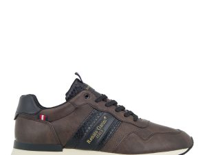 SNEAKERS σχέδιο: R592A0661