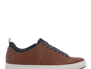 SNEAKERS σχέδιο: R592A8692