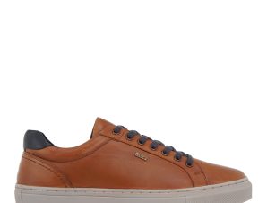 SNEAKERS σχέδιο: R593S6052