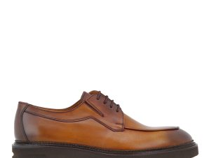 OXFORDS σχέδιο: R597B6142