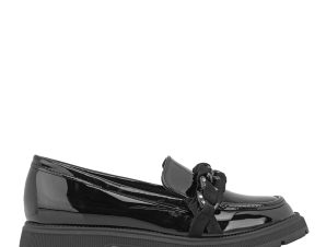 LOAFERS σχέδιο: RA21U9462