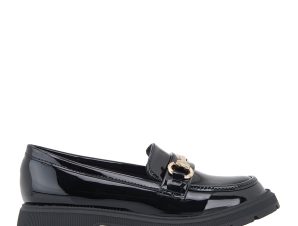 LOAFERS σχέδιο: RA21U9512