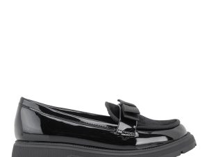 LOAFERS σχέδιο: RA21U9552