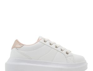 SNEAKERS σχέδιο: RA26A1532