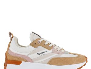 SNEAKERS σχέδιο: S10631452