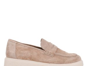 LOAFERS σχέδιο: S11008832