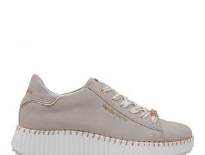 SNEAKERS σχέδιο: S119R4963