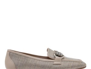 LOAFERS σχέδιο: S15372281