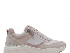 SNEAKERS σχέδιο: S15377343