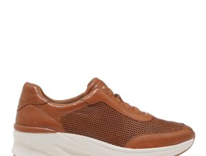 SNEAKERS σχέδιο: S15377593