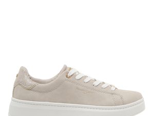 SNEAKERS σχέδιο: S157Q6122