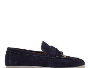 LOAFERS σχέδιο: S160A4101