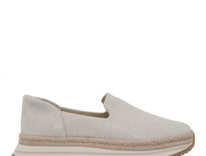 LOAFERS σχέδιο: S175W7222