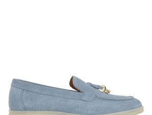 LOAFERS σχέδιο: S180B8591