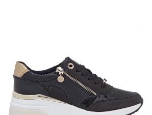 SNEAKERS σχέδιο: S193S6083