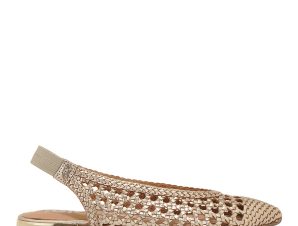 SLINGBACK σχέδιο: S409D2381