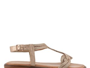 FLATS σχέδιο: S41005511