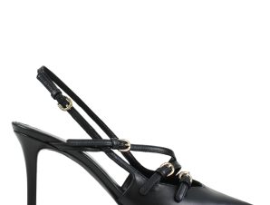 SLINGBACK σχέδιο: S41007104