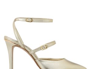 SLINGBACK σχέδιο: S41007394