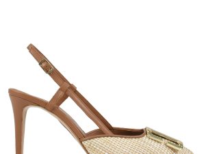 SLINGBACK σχέδιο: S41008084