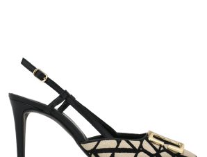 SLINGBACK σχέδιο: S41008084