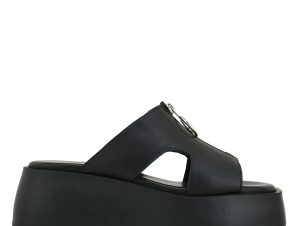 FLAT PLATFORMS σχέδιο: S41008627