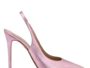 SLINGBACK σχέδιο: S41009195