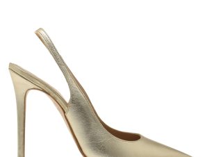 SLINGBACK σχέδιο: S41009195