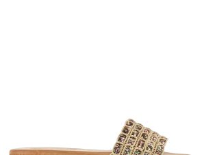 FLATS σχέδιο: S41009281